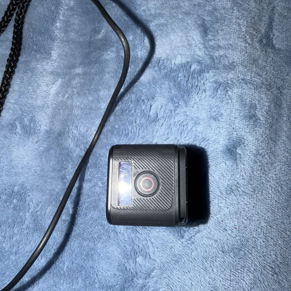gopro hero session Plus‎ Accessories